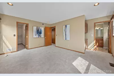 54 N Royal Oak Drive, Vernon Hills, IL 60061 - Photo 11