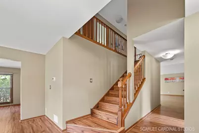 54 N Royal Oak Drive, Vernon Hills, IL 60061 - Photo 21