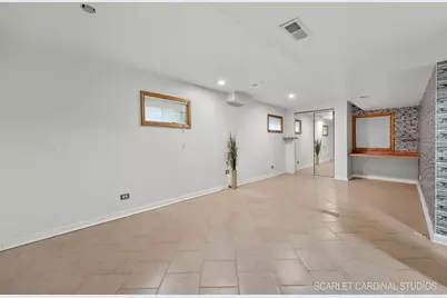 54 N Royal Oak Drive, Vernon Hills, IL 60061 - Photo 17