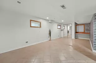 54 N Royal Oak Dr, Vernon Hills, IL 60061 - Photo 17