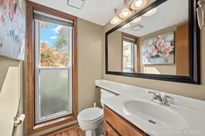 54 N Royal Oak Drive, Vernon Hills, IL 60061 - Photo 9