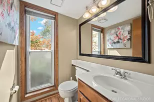 54 N Royal Oak Dr, Vernon Hills, IL 60061 - Photo 9