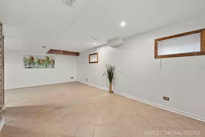 54 N Royal Oak Drive, Vernon Hills, IL 60061 - Photo 19