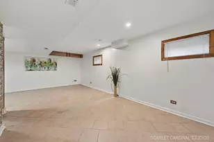 54 N Royal Oak Dr, Vernon Hills, IL 60061 - Photo 19