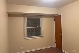 1316 Monroe St, Lake in the Hills, IL 60156 - Photo 11