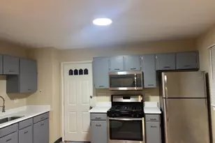 1316 Monroe St, Lake in the Hills, IL 60156 - Photo 3