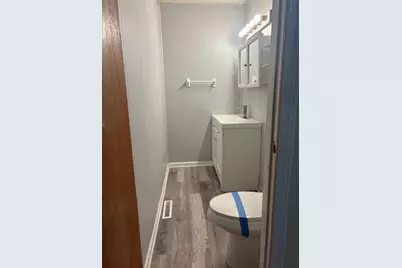 1316 Monroe Street, Lake in the Hills, IL 60156 - Photo 19