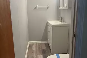 1316 Monroe St, Lake in the Hills, IL 60156 - Photo 19