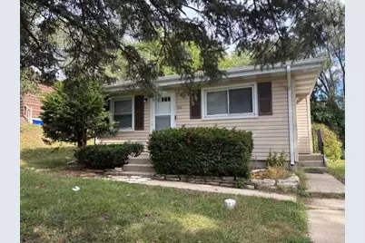 1316 Monroe Street, Lake in the Hills, IL 60156 - Photo 1