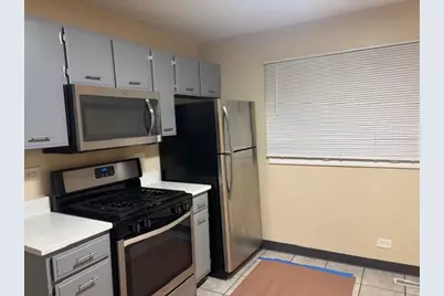 1316 Monroe Street, Lake in the Hills, IL 60156 - Photo 5