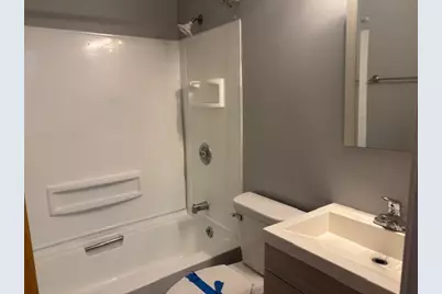 1316 Monroe Street, Lake in the Hills, IL 60156 - Photo 9