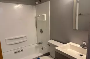 1316 Monroe St, Lake in the Hills, IL 60156 - Photo 9