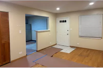 1316 Monroe Street, Lake in the Hills, IL 60156 - Photo 7