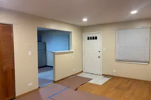 1316 Monroe St, Lake in the Hills, IL 60156 - Photo 7