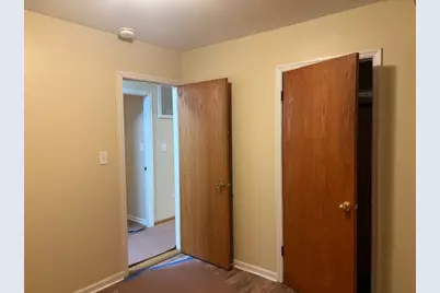 1316 Monroe Street, Lake in the Hills, IL 60156 - Photo 13