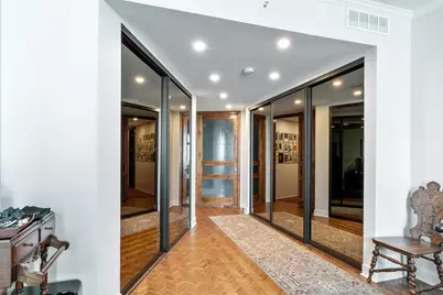 680 N Lake Shore Drive #1103, Chicago, IL 60611 - Photo 15