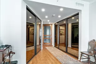 680 N Lake Shore Dr, Chicago, IL 60611 - Photo 15