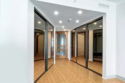 680 N Lake Shore Drive #1103, Chicago, IL 60611 - Photo 17