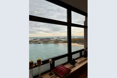 680 N Lake Shore Drive #1103, Chicago, IL 60611 - Photo 13