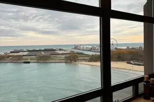 680 N Lake Shore Dr, Chicago, IL 60611 - Photo 13