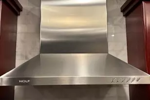 680 N Lake Shore Dr, Chicago, IL 60611 - Photo 7