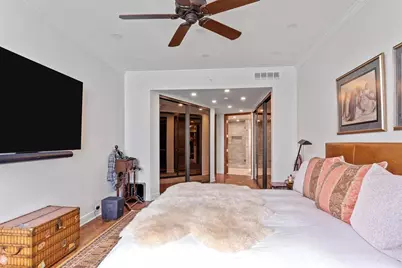 680 N Lake Shore Drive #1103, Chicago, IL 60611 - Photo 19