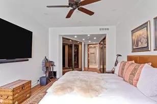 680 N Lake Shore Dr, Chicago, IL 60611 - Photo 19