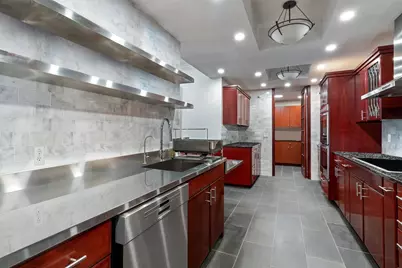 680 N Lake Shore Drive #1103, Chicago, IL 60611 - Photo 5