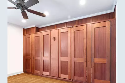 680 N Lake Shore Drive #1103, Chicago, IL 60611 - Photo 25