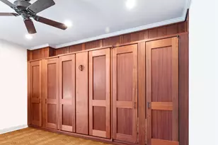 680 N Lake Shore Dr, Chicago, IL 60611 - Photo 25