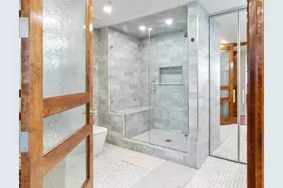 680 N Lake Shore Drive #1103, Chicago, IL 60611 - Photo 9