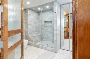 680 N Lake Shore Dr, Chicago, IL 60611 - Photo 9