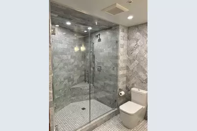 680 N Lake Shore Drive #1103, Chicago, IL 60611 - Photo 27