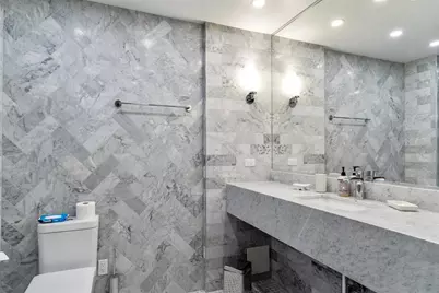 680 N Lake Shore Drive #1103, Chicago, IL 60611 - Photo 23