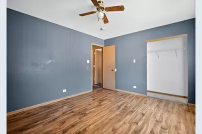 602 Merrill Avenue, Calumet City, IL 60409 - Photo 19