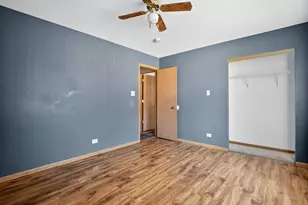 602 Merrill Ave, Calumet City, IL 60409 - Photo 19