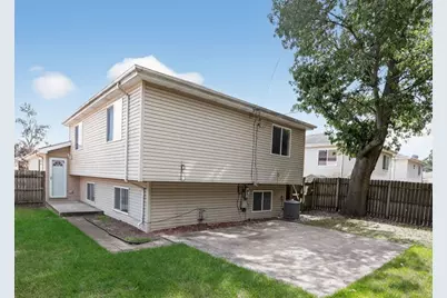 602 Merrill Avenue, Calumet City, IL 60409 - Photo 5