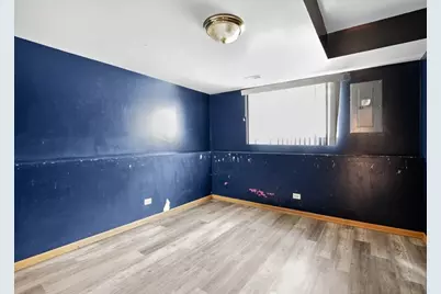 602 Merrill Avenue, Calumet City, IL 60409 - Photo 13