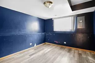 602 Merrill Ave, Calumet City, IL 60409 - Photo 13