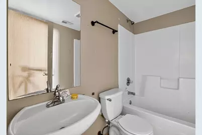 602 Merrill Avenue, Calumet City, IL 60409 - Photo 21