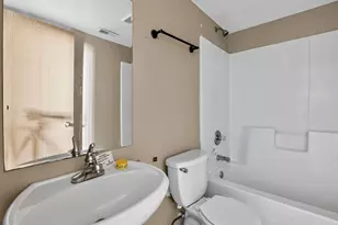 602 Merrill Ave, Calumet City, IL 60409 - Photo 21