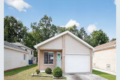 602 Merrill Avenue, Calumet City, IL 60409 - Photo 3