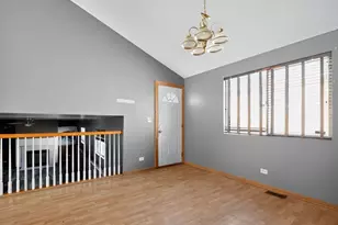 602 Merrill Ave, Calumet City, IL 60409 - Photo 7