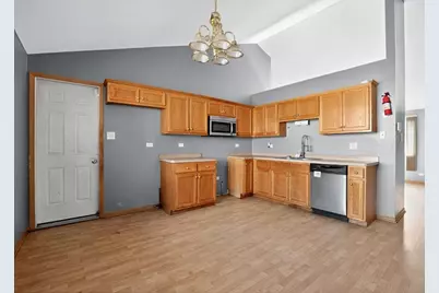 602 Merrill Avenue, Calumet City, IL 60409 - Photo 17