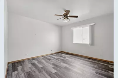 602 Merrill Avenue, Calumet City, IL 60409 - Photo 11