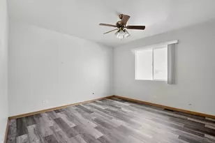 602 Merrill Ave, Calumet City, IL 60409 - Photo 11