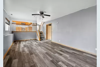 602 Merrill Avenue, Calumet City, IL 60409 - Photo 9