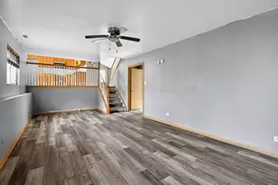 602 Merrill Ave, Calumet City, IL 60409 - Photo 9