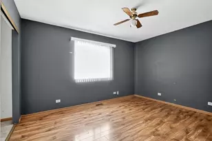 602 Merrill Ave, Calumet City, IL 60409 - Photo 15