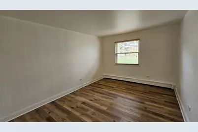 10037 S Walnut Terrace #31-111, Palos Hills, IL 60465 - Photo 11